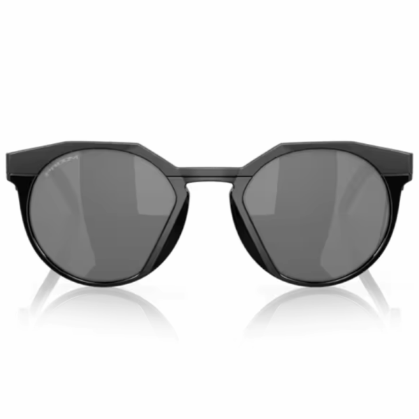 OAKLEY OO9242 01 – Image 2