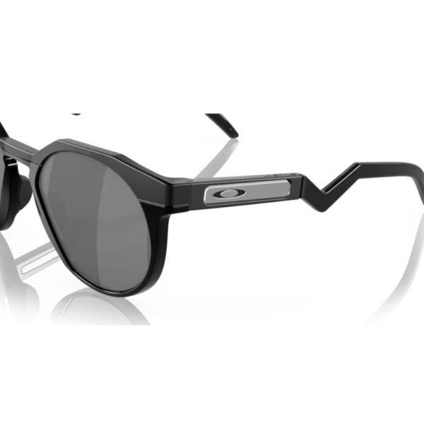 OAKLEY OO9242 01 – Image 3