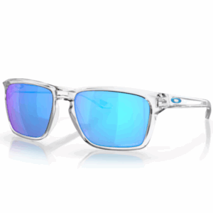 OAKLEY OO9448 04