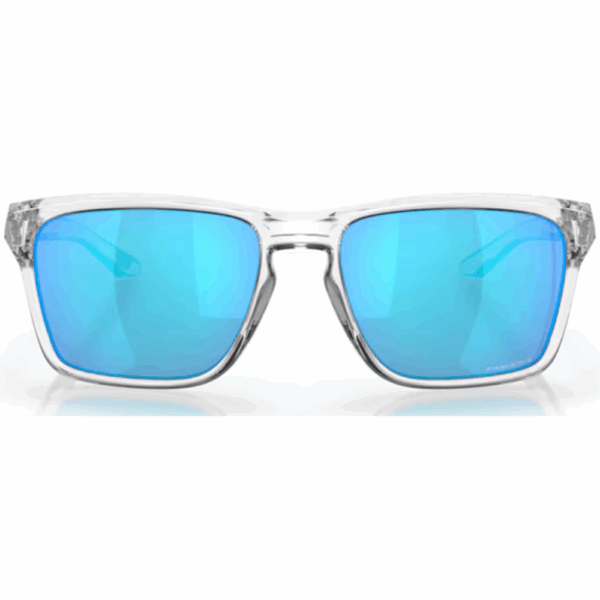 OAKLEY OO9448 04 – Image 2