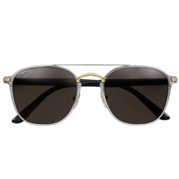 CARTIER  CT0012/S 004 – Image 2