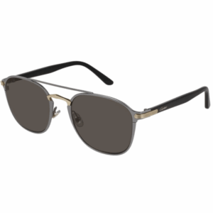 CARTIER  CT0012/S 004