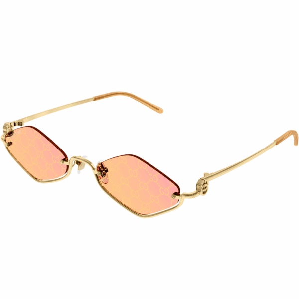 GUCCI GG1604/S 004