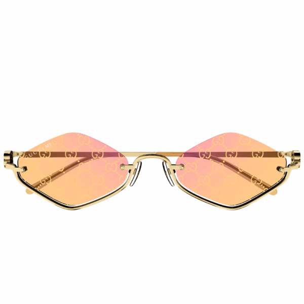 GUCCI GG1604/S 004 – Image 2