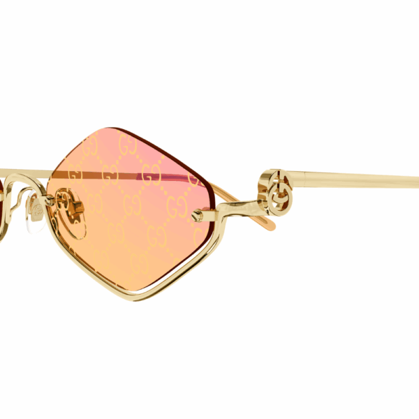GUCCI GG1604/S 004 – Image 3