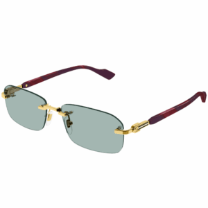 GUCCI GG1221S-003