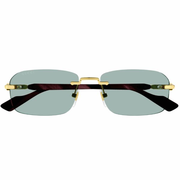 GUCCI GG1221S-003 – Image 2