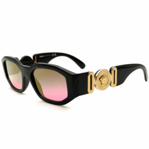 VERSACE Biggie Vedette