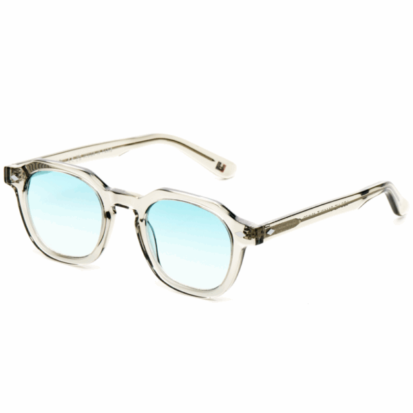 ANDYBROOK LEO C144W-T