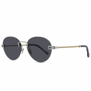 FRED FG40079U  16A