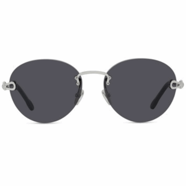 FRED FG40079U  16A – Image 2