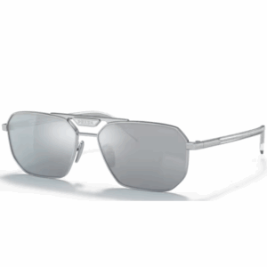 PRADA 0PR 58YS 1BC