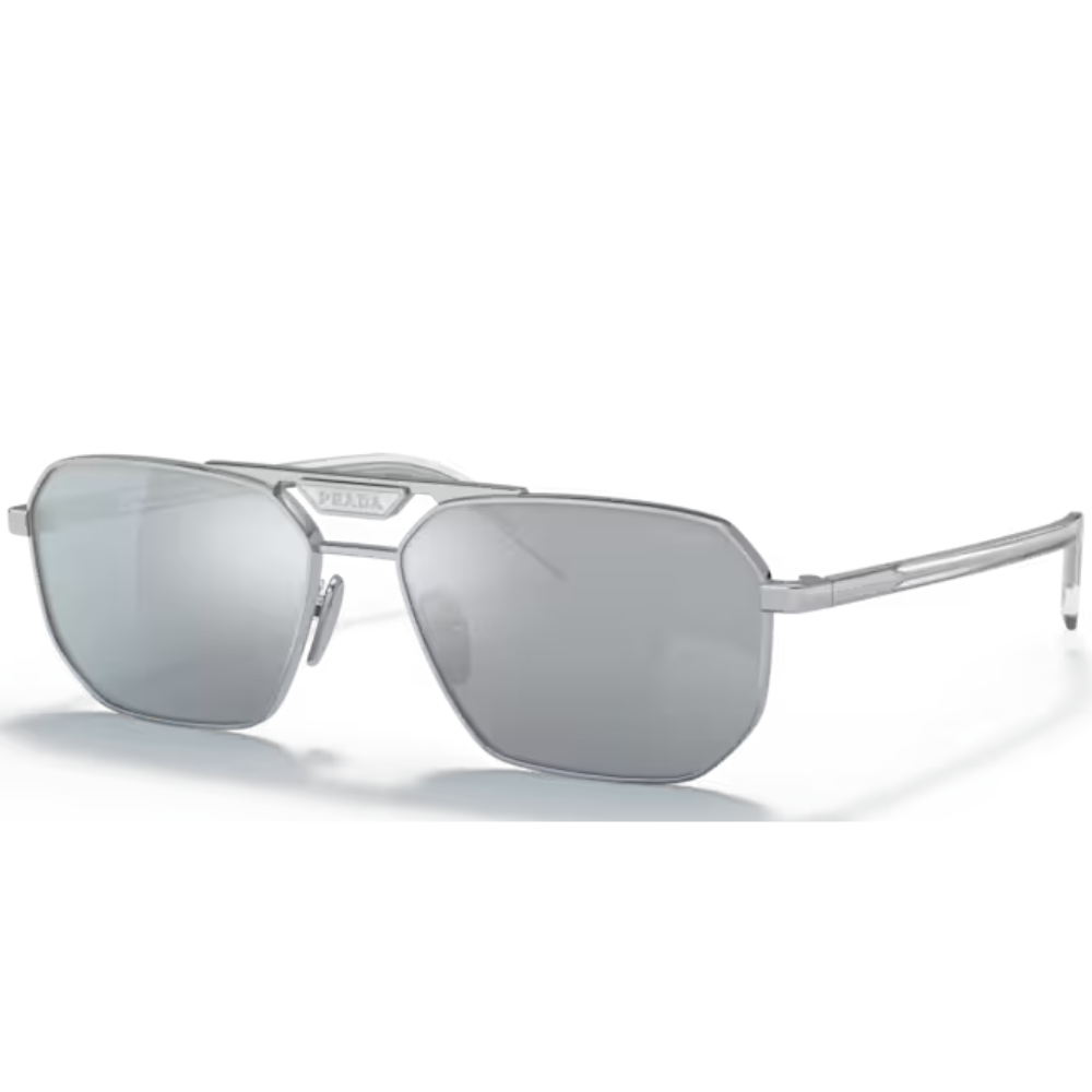 PRADA 0PR 58YS 1BC