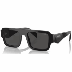 PRADA 0PR A05S 16K