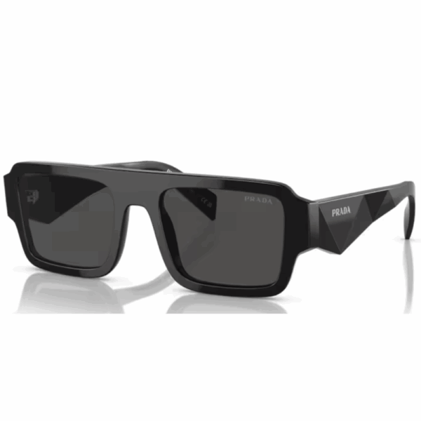 PRADA 0PR A05S 16K