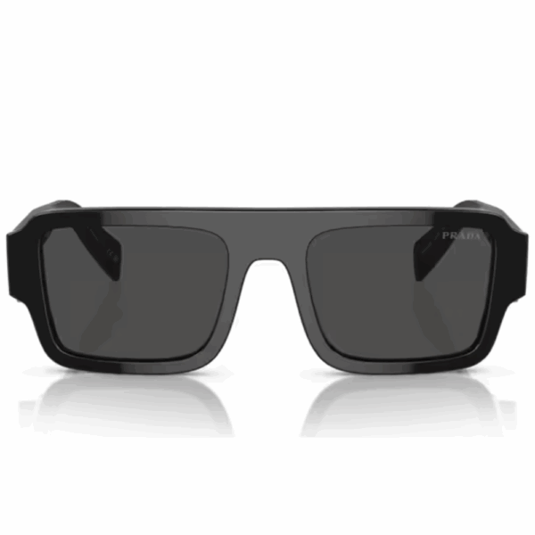 PRADA 0PR A05S 16K – Image 2