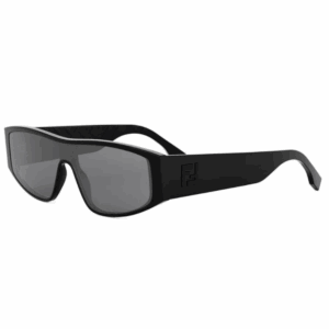 FENDI FE40167 01A