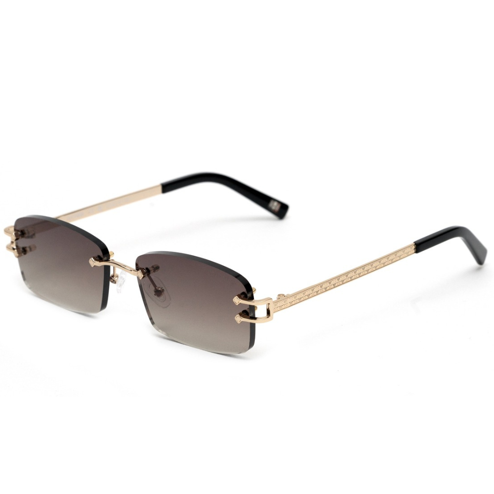 ANDYBROOK DEAN C60F