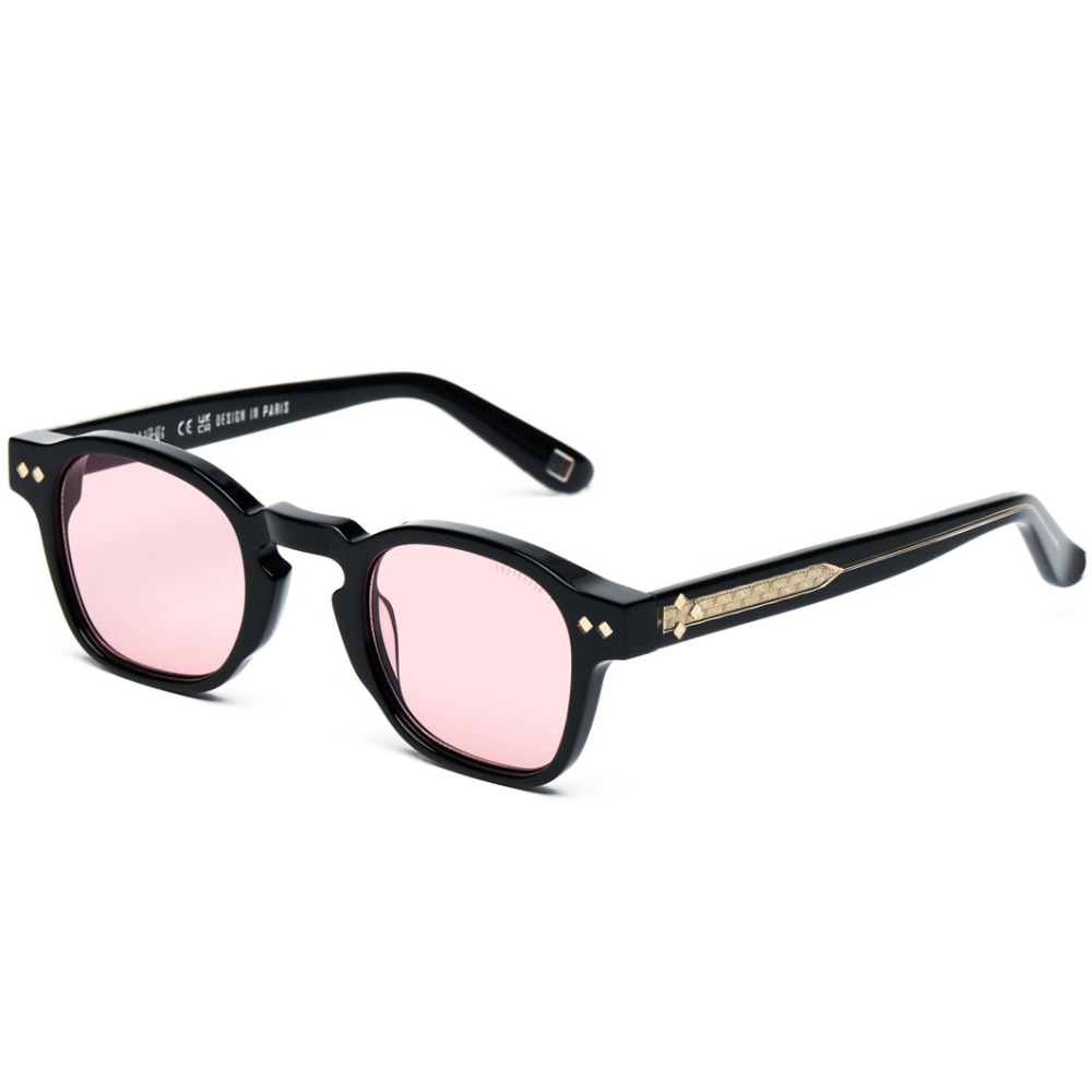 ANDYBROOK PETER C901XB-T