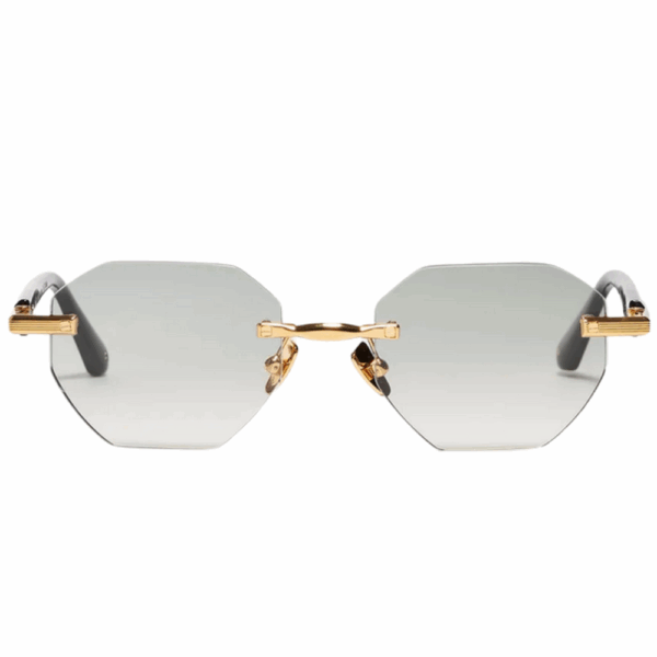 TIMOTHY C501 – Image 2