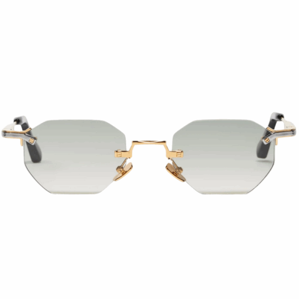 CURTIS C406 – Image 2