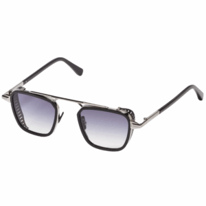 SCOTTY C424
