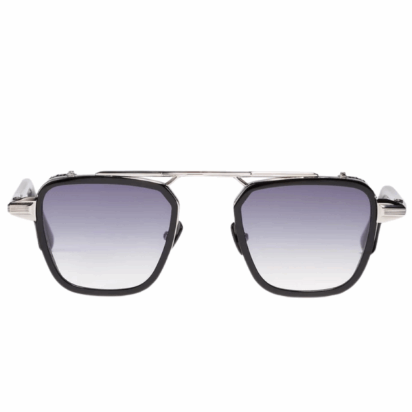 SCOTTY C424 – Image 2