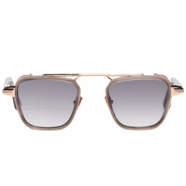 SCOTTY C418 – Image 2