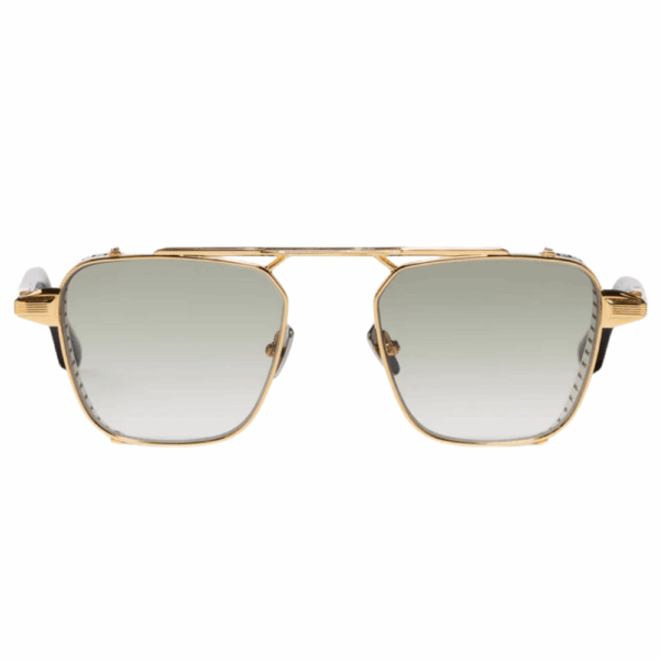 SCOTTY C406 – Image 2