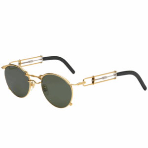 Jean Paul Gaultier  0174 Or