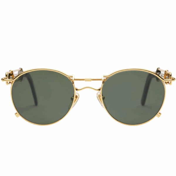Jean Paul Gaultier  0174 Or – Image 2