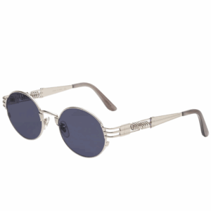 Jean Paul Gaultier  56-6106 Argent