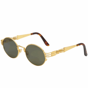 Jean Paul Gaultier  56-6106 Dorée