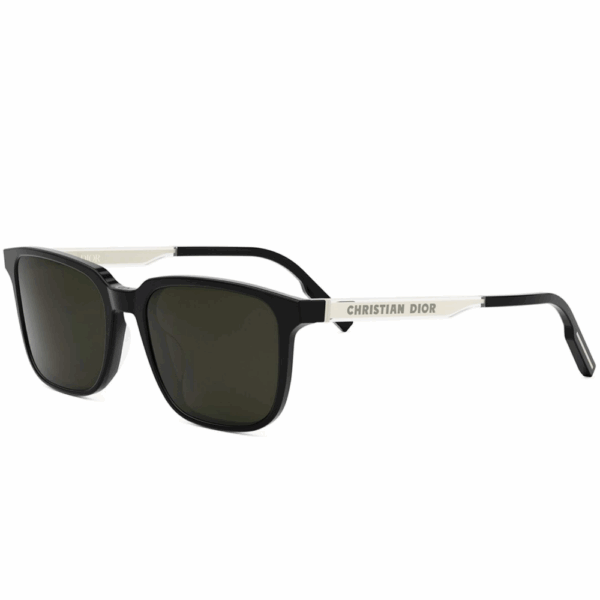 DIOR TAG SU 10C0
