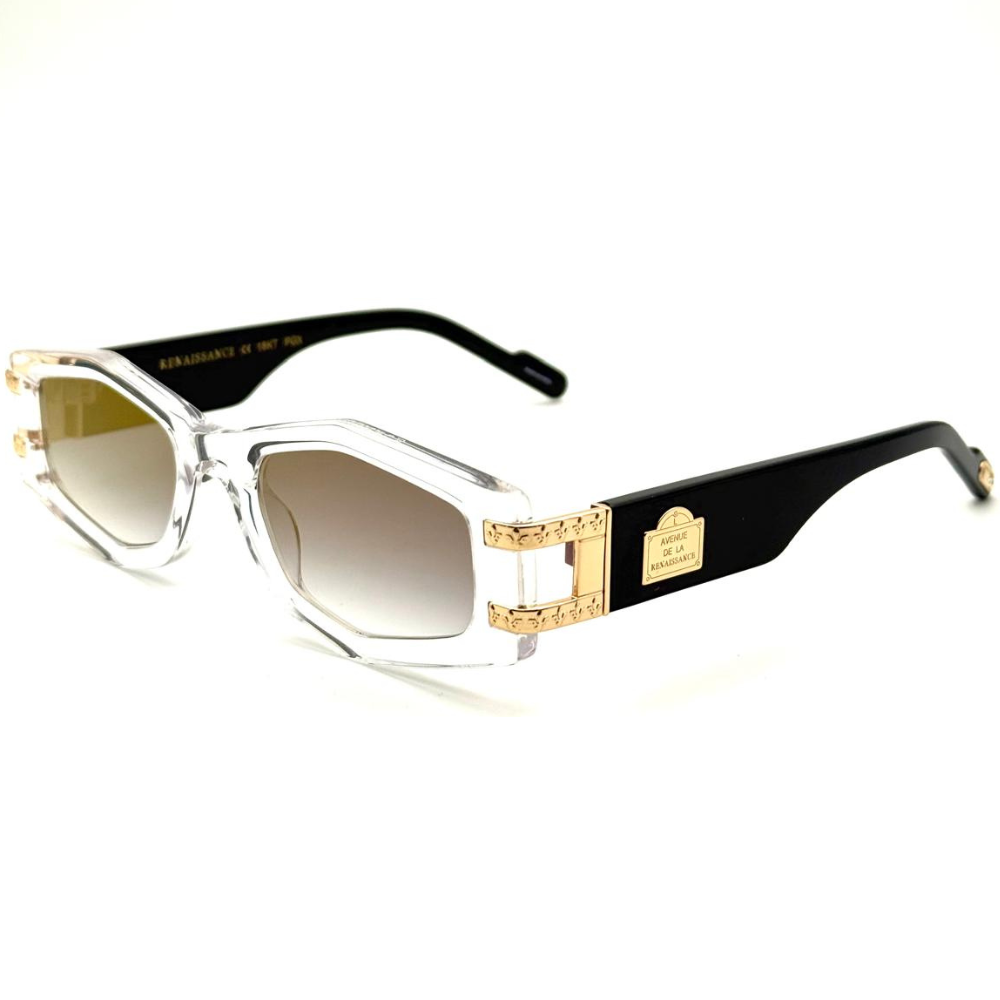 Renaissance L C3 Goldfire