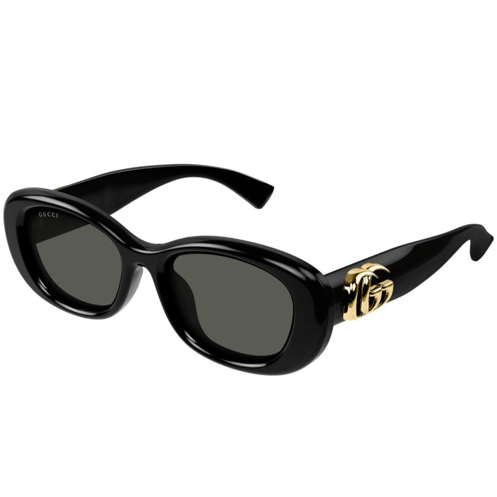 GUCCI  GG1829SK 001