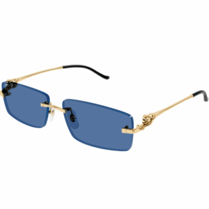 CARTIER CT0430S 004