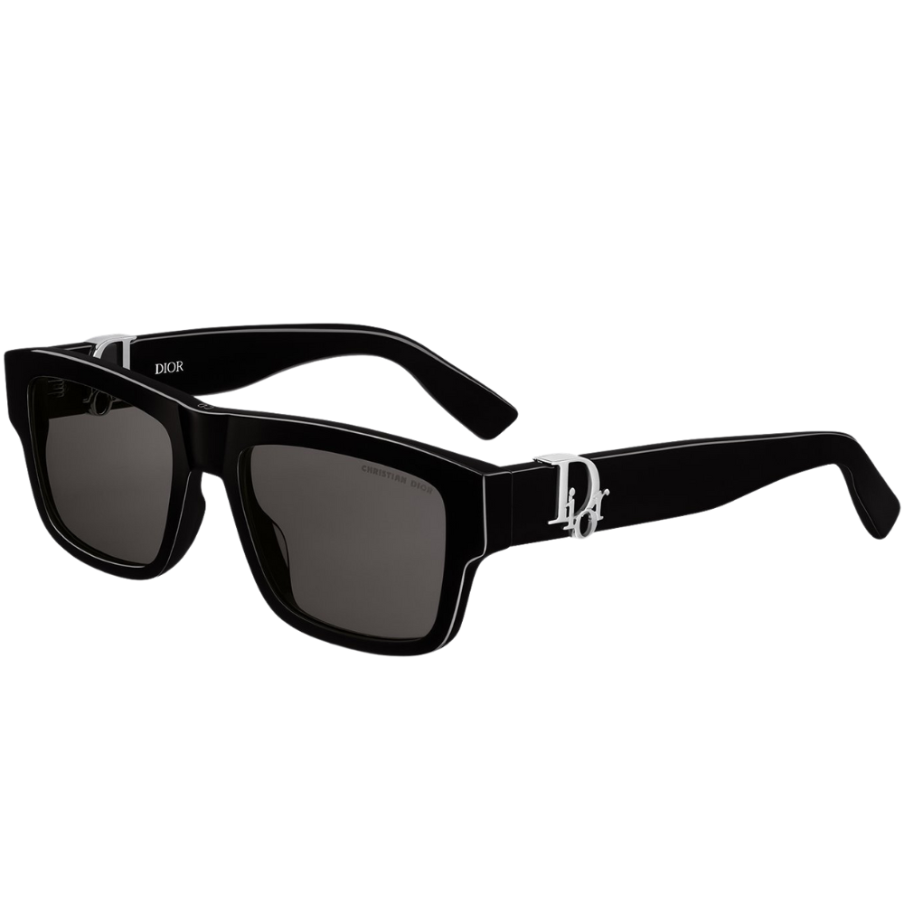 DIOR OBLIQUE S3I 10A0