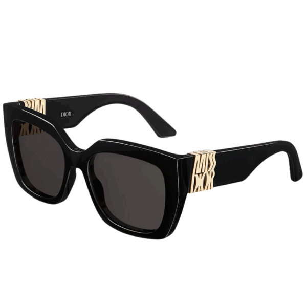 DIOR MISSDIOR S2I