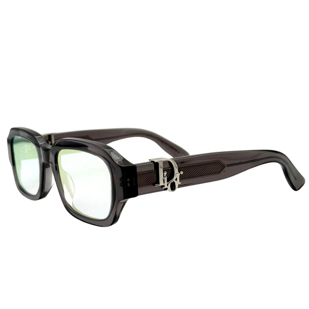 DIOR OBLIQUE S2I Custom