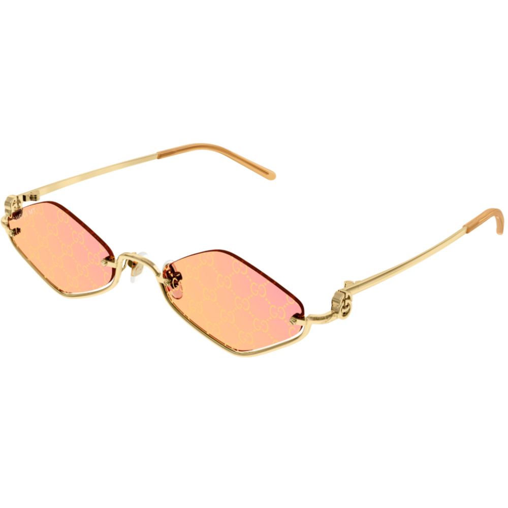 GUCCI GG1604/S 004