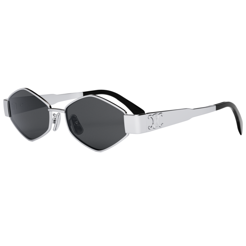 Céline CL40254U 16A