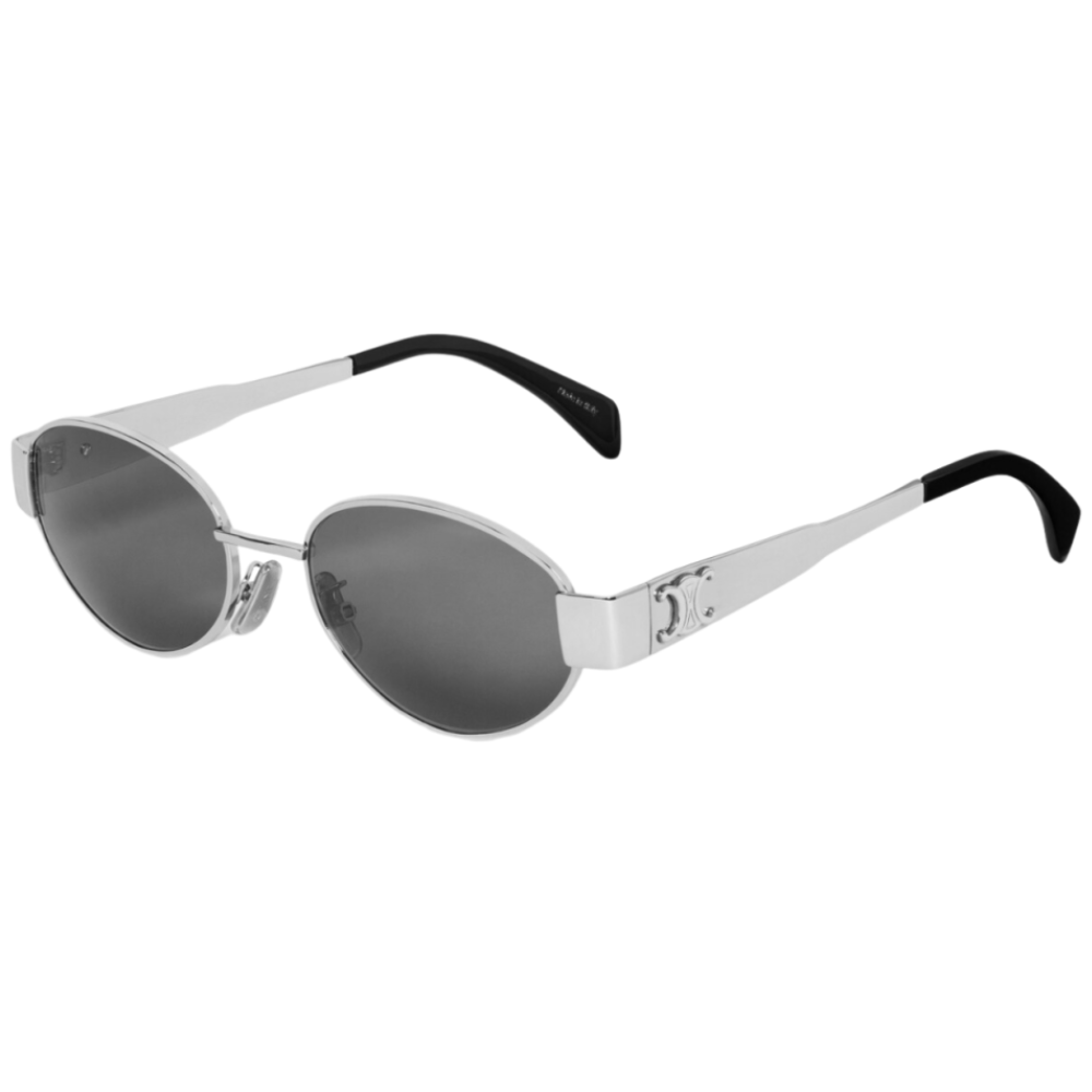 Céline CL40235U 16A