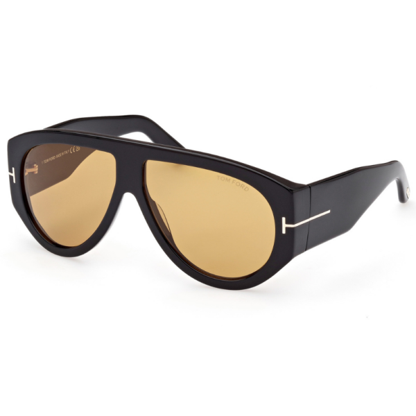 TOM FORD BRONSON
