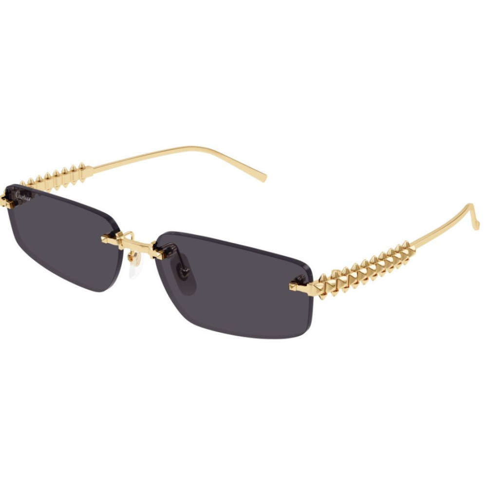 CARTIER CT0544S 002