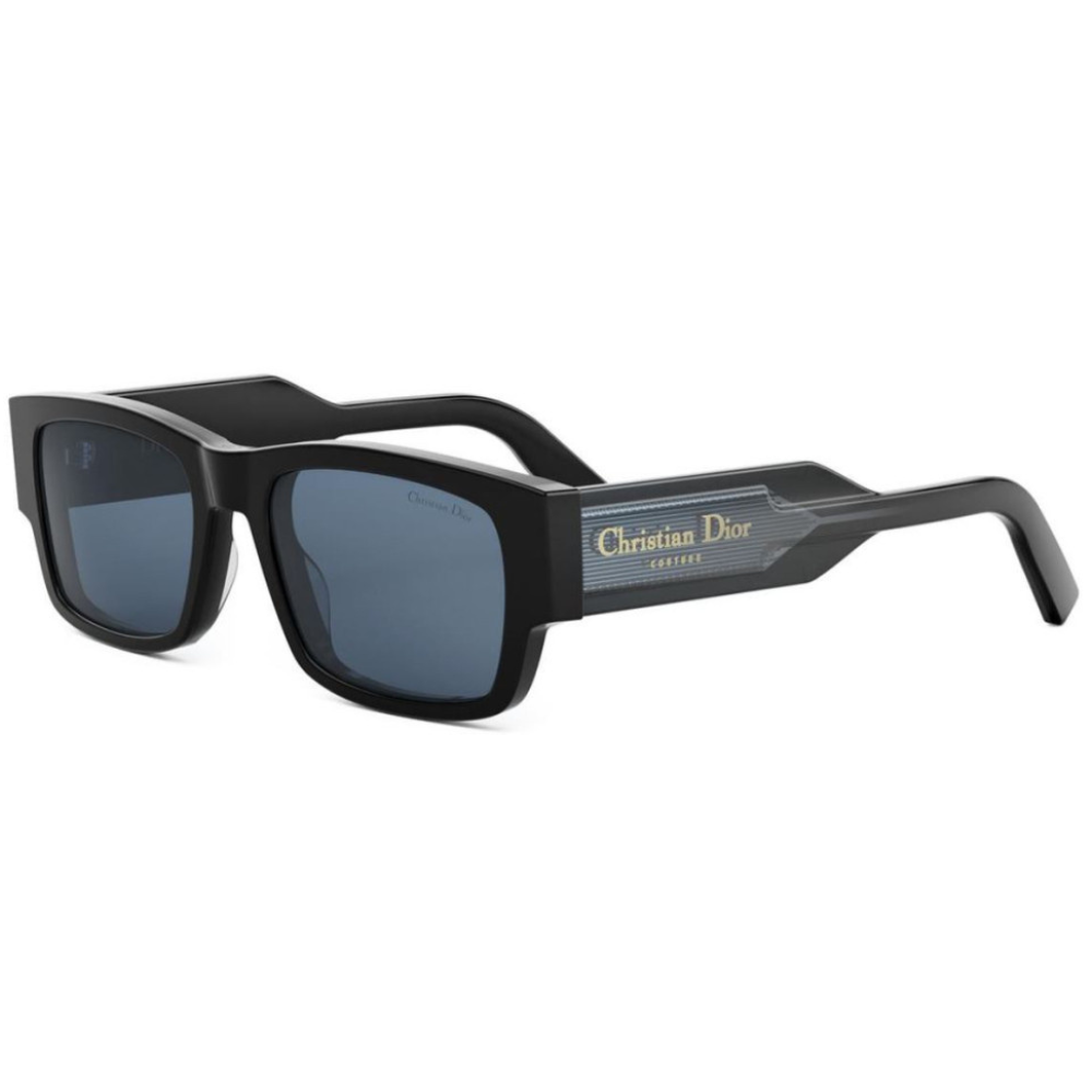DIOR LABEL S1L 1380