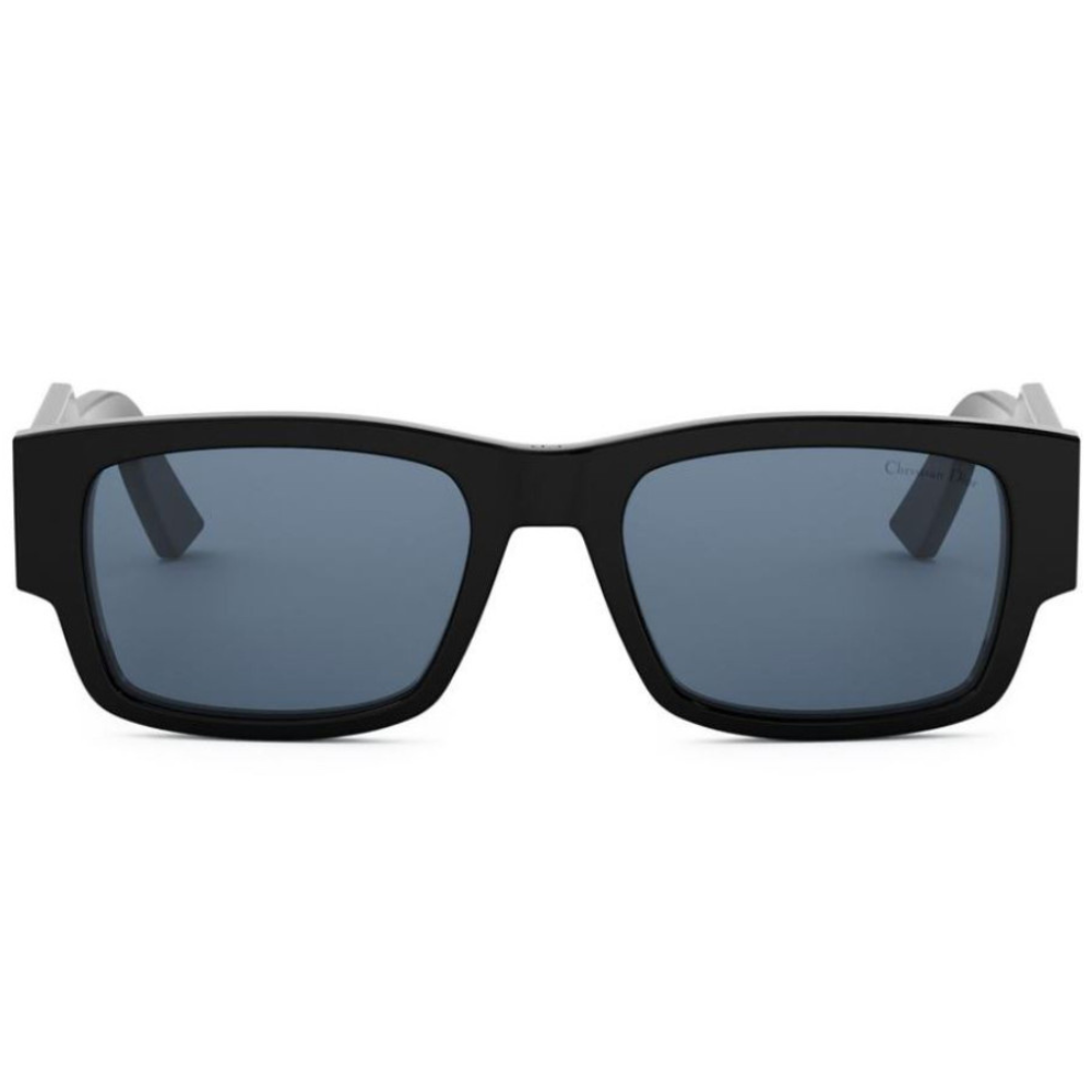 Alternative view of DIOR LABEL S1L 1380