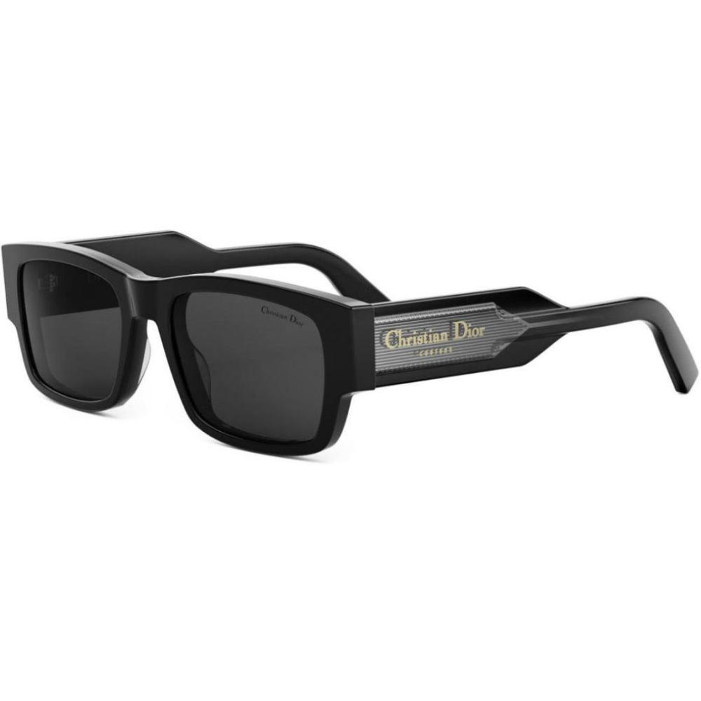 DIOR LABEL S1L 13AO