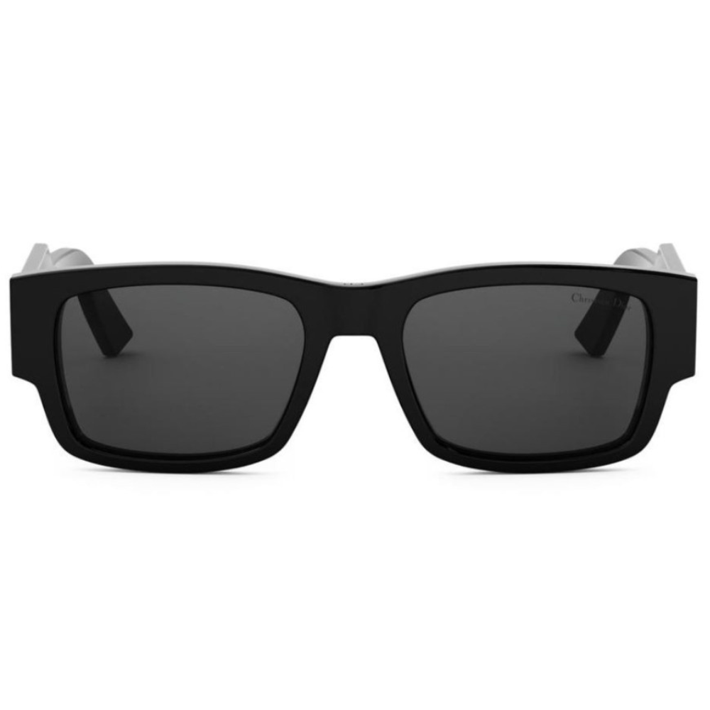 Alternative view of DIOR LABEL S1L 13AO