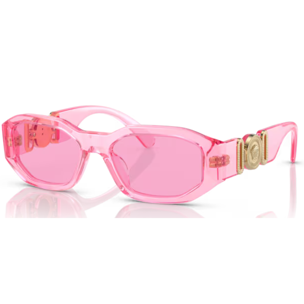 Biggie KIDS VK4429U ROSE
